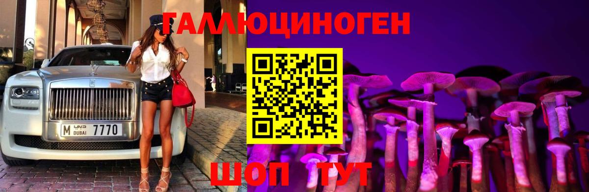 Галлюциногенные грибы MAGIC MUSHROOMS Кстово